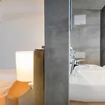 Ξενοδοχείο με διαμερίσματα Kristall Plaza