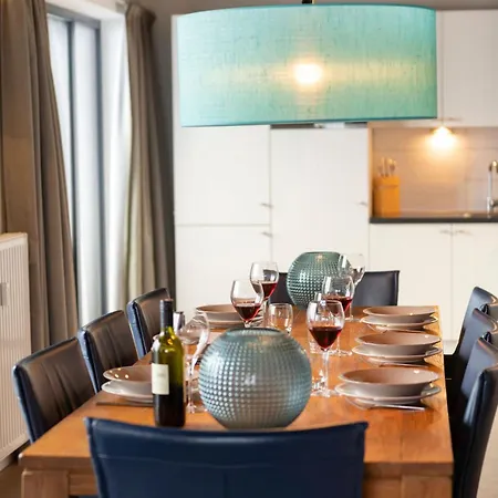 Kristall Plaza 4* Niederau