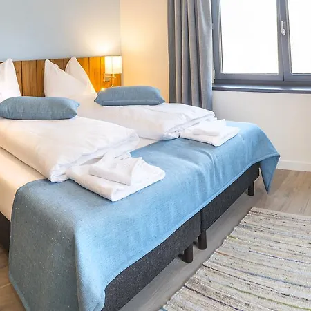 Kristall Plaza 4* Niederau