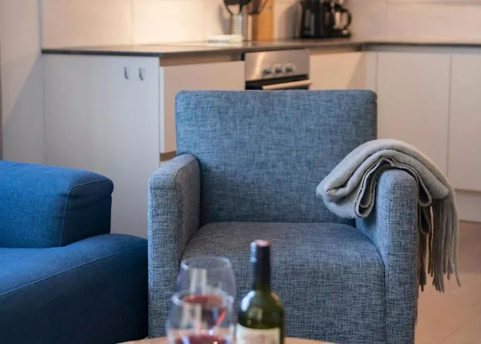 Kristall Plaza 4* Niederau