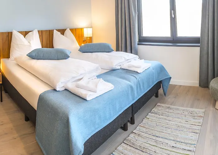 Kristall Plaza 4* Niederau