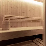 Kristall Plaza Hotel apartamentowy Niederau