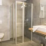 Kristall Plaza 4* Niederau