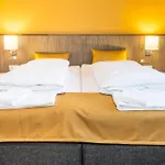 Kristall Plaza Hotel apartamentowy