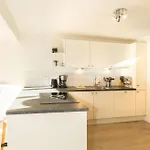 Kristall Plaza 4* Niederau