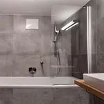 Kristall Plaza 4* Niederau