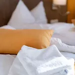 Kristall Plaza 4* Niederau
