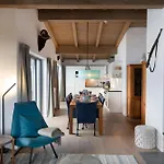 Aparthotel Kristall Plaza