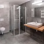 Kristall Plaza Aparthotel Niederau