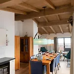 Kristall Plaza 4* Niederau
