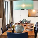 Kristall Plaza 4* Niederau