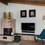 Kristall Plaza 4* Niederau
