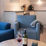 Kristall Plaza 4* Niederau