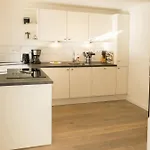 Aparthotel Kristall Plaza